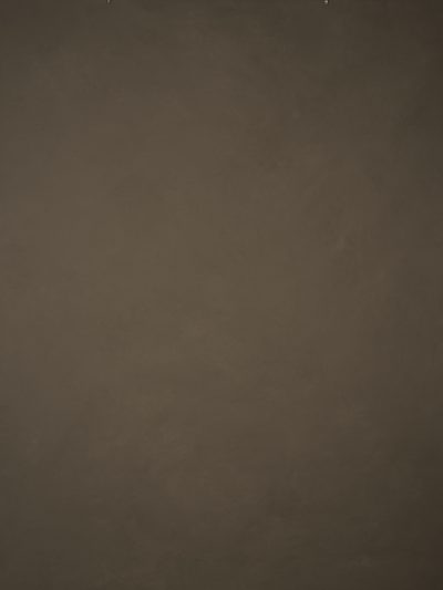 14321 Beige Low Text L
