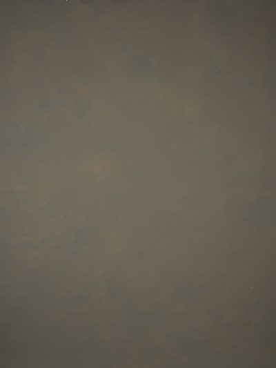 14322 Cold Grey Low Text L