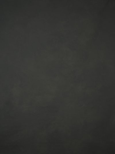 14336 Dark Green Mid Text M