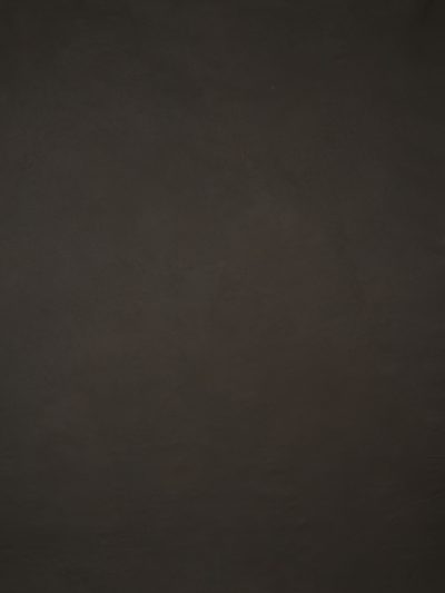 14338 Dark Brown Low Text M