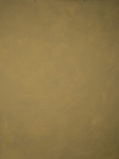 14340 Ochre Mid Text M