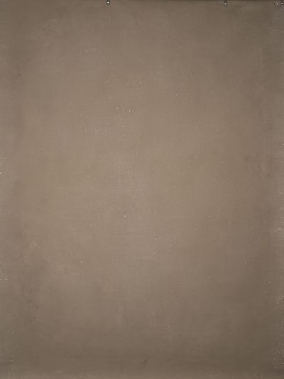 14342 Beige Distressed Text M