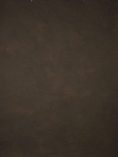 14345 Brown Mid Text M