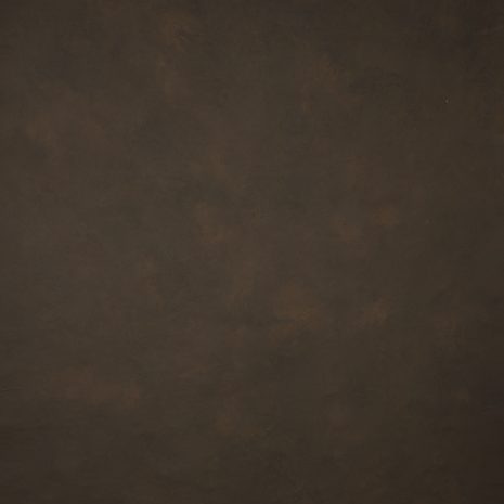14345 Brown Mid Text M