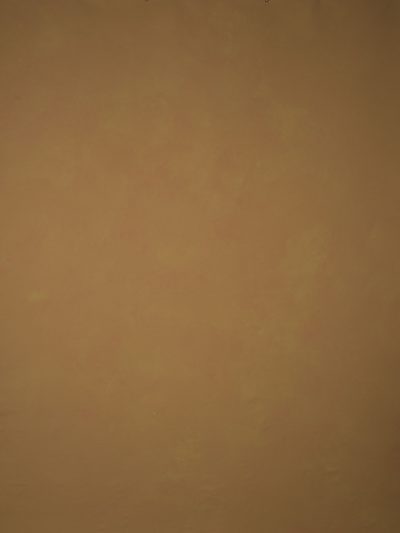 14346 Ochre Low Text M