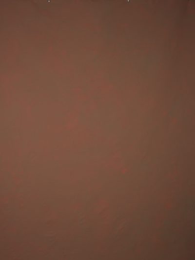 14347 Red Low Text M