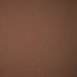 14347 Red Low Text M