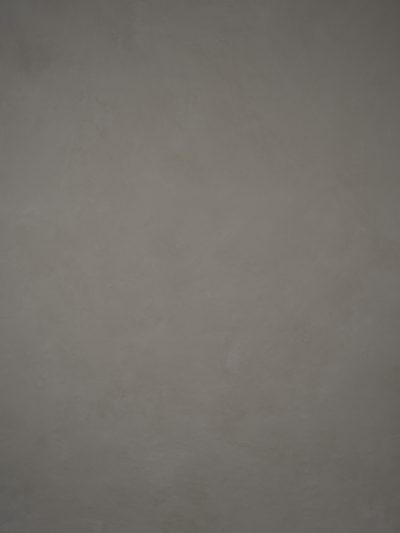 14349 Grey Low Text M