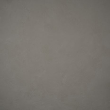 14349 Grey Low Text M