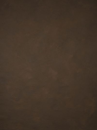 14352 Brown Mid Text M