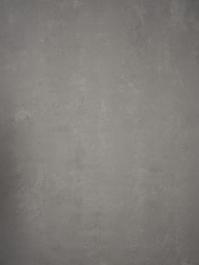 14353 Grey Mid Text M