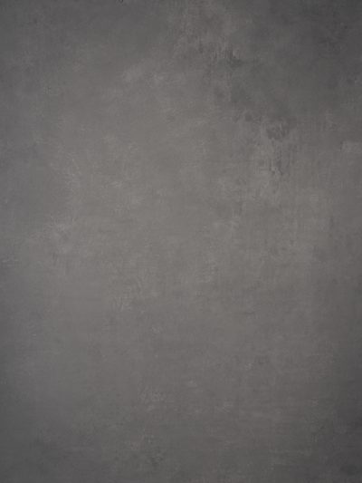 14354 Grey Mid Text M