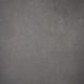14354 Grey Mid Text M