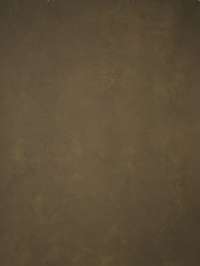 14355 Brown Ochre Mid Text M