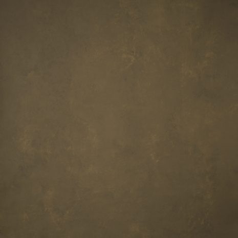 14355 Brown Ochre MId Text M