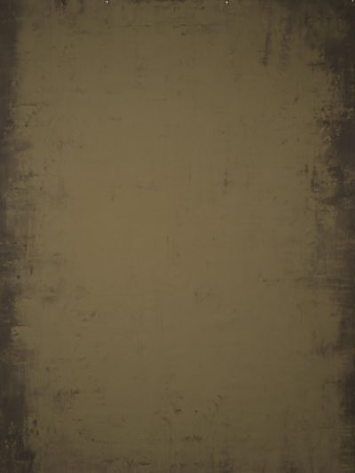 14356 Olive Green Mid Text M