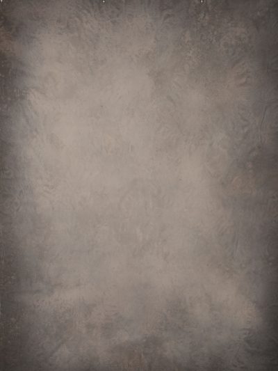 14357 Warm Grey Mid Text M