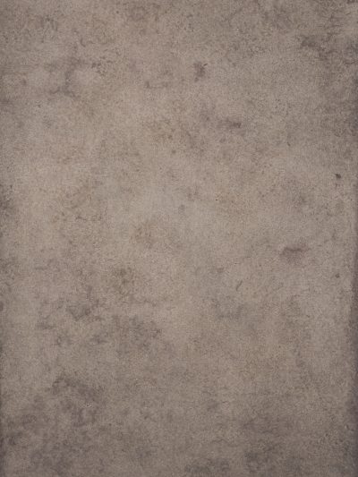 14364 Beige Mid Text XS