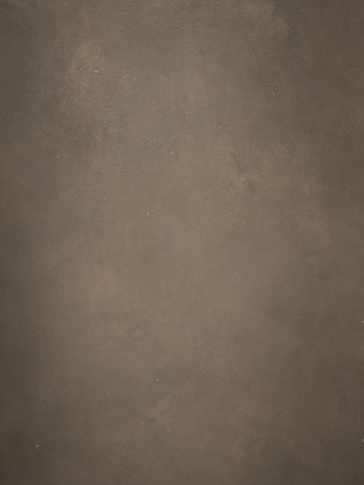 14366 Warm Grey Distressed Text XS