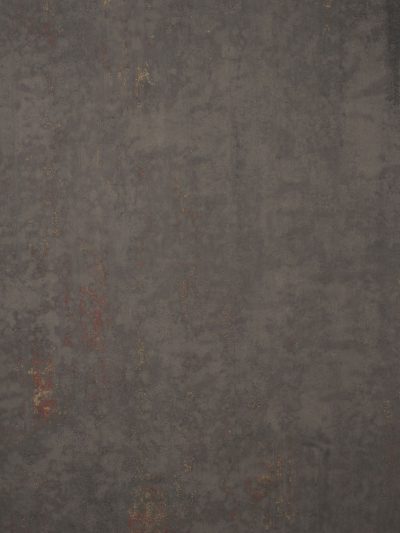 14367 Grey Mid Text XS