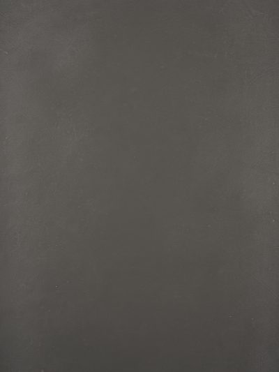 14373 Grey Distressed Text XS