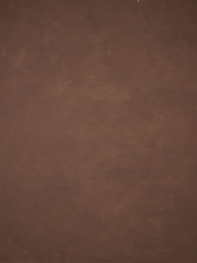14377 Brown Mid Text L