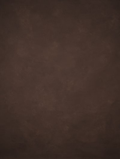 14379 Dark Brown Mid Text L