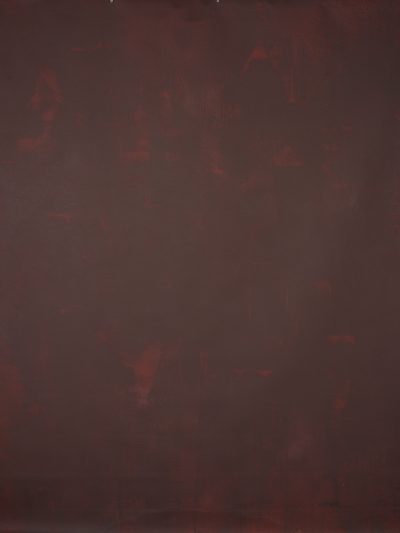 14381 Red Mid Text L