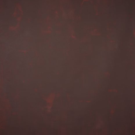 14381 Red Mid Text L