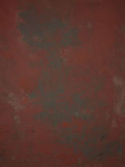 14385 Red Strong Text M