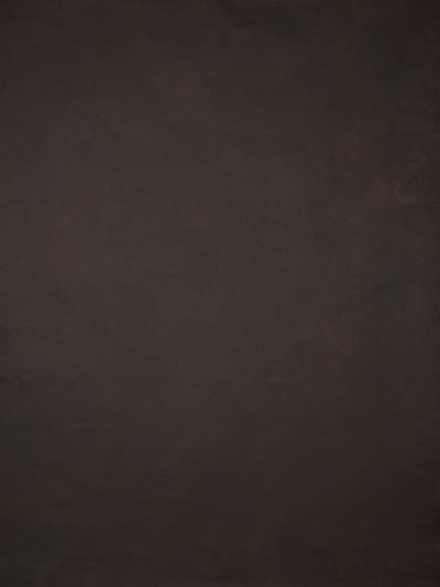 14386 Dark Grey Low Text M