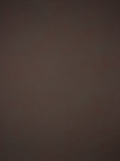 14387 Red Low Text M