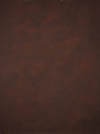 14392 Red Mid Text M