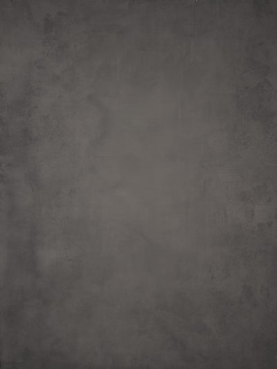 14393 Grey Low Text M
