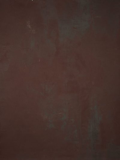 14394 Red Strong Text M