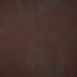 14394 Red Strong Text M