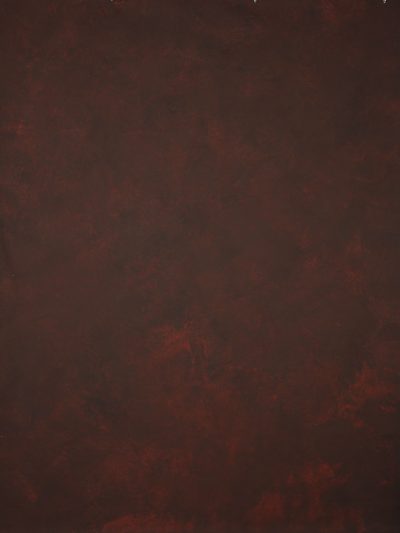 14395 Red Mid Text M