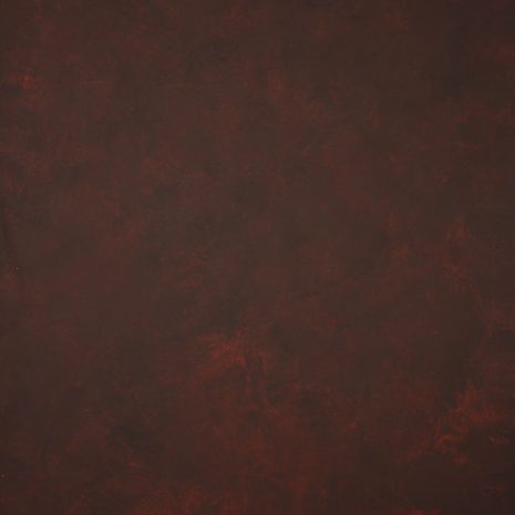 14395 Red Mid Text M