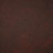 14395 Red Mid Text M