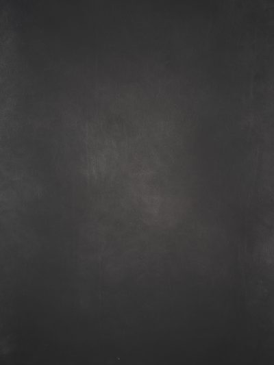 14399 Grey Distressed Text M