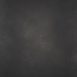 14399 Grey Distressed Text M