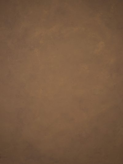 14404 Brown Low Text M