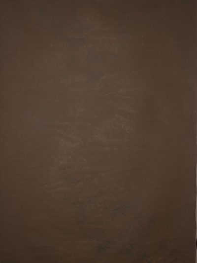 14409 Brown Distressed Text ST