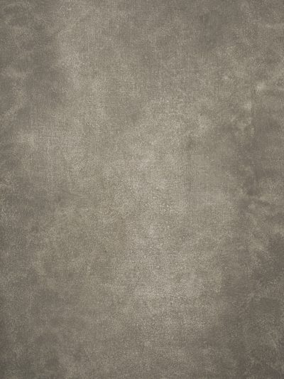 14410 Warm Grey Distressed Text XS