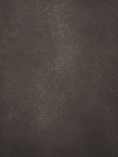 14412 Dark Warm Grey Distressed Text XS