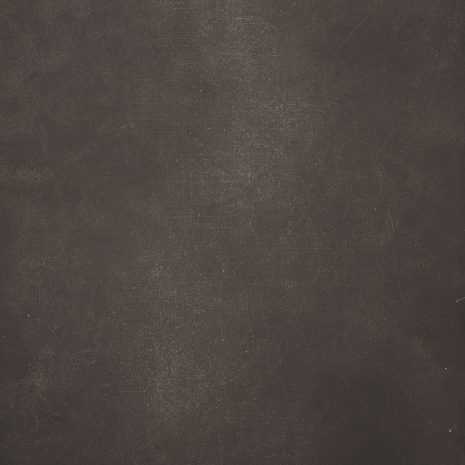 14412 Dark Warm Grey Distressed Text XS
