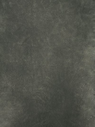 14413 Dark Green Distressed Text XS