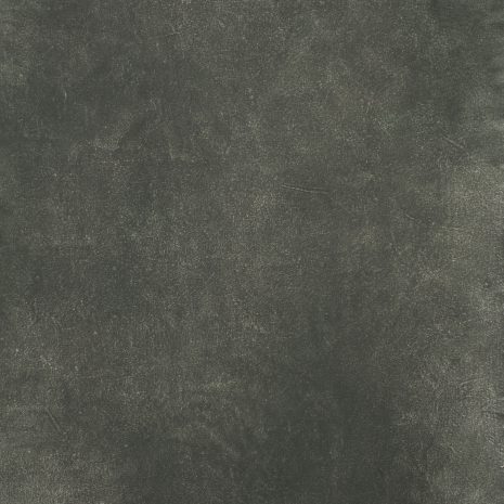 14413 Dark Green Distressed Text XS