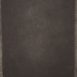 14418 Warm Grey Distressed Text XS