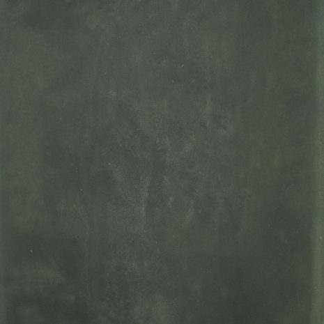 14428 Green Distressed Text XS